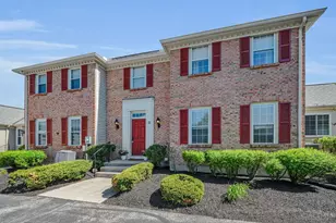 11 Devon Ct, Fairfield, OH 45014 - Photo 7