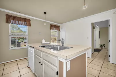 11 Devon Court, Fairfield, OH 45014 - Photo 17