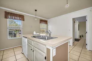 11 Devon Ct, Fairfield, OH 45014 - Photo 17