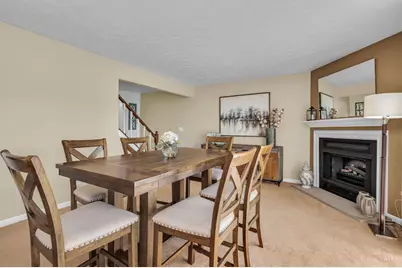 11 Devon Court, Fairfield, OH 45014 - Photo 19