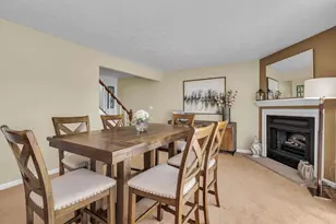 11 Devon Ct, Fairfield, OH 45014 - Photo 19