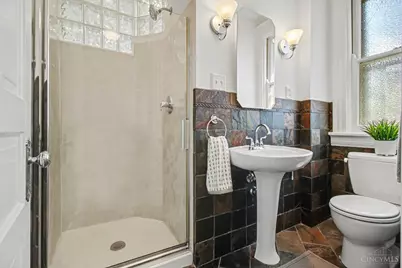 3522 Vista Avenue, Cincinnati, OH 45208 - Photo 17