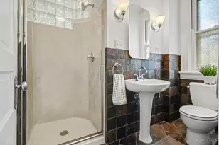 3522 Vista Ave, Cincinnati, OH 45208 - Photo 17