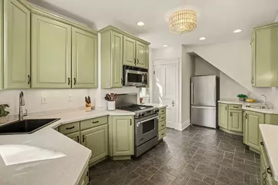 3522 Vista Avenue, Cincinnati, OH 45208 - Photo 9