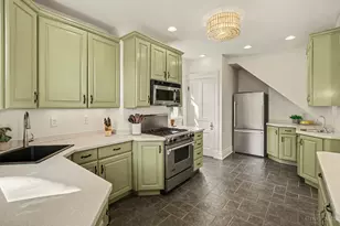 3522 Vista Ave, Cincinnati, OH 45208 - Photo 9