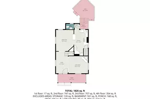 3522 Vista Ave, Cincinnati, OH 45208 - Photo 25