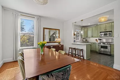 3522 Vista Avenue, Cincinnati, OH 45208 - Photo 7