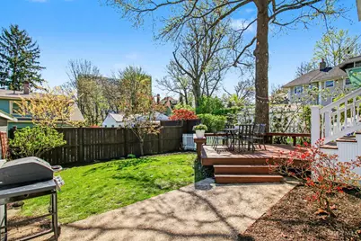 3522 Vista Avenue, Cincinnati, OH 45208 - Photo 21