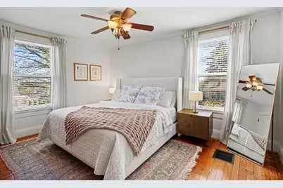 3522 Vista Avenue, Cincinnati, OH 45208 - Photo 11