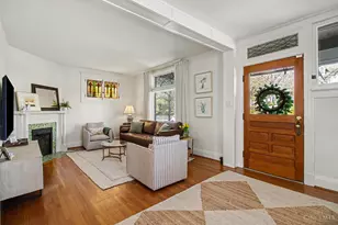 3522 Vista Ave, Cincinnati, OH 45208 - Photo 5