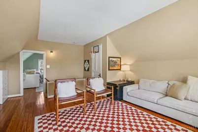 3522 Vista Avenue, Cincinnati, OH 45208 - Photo 19