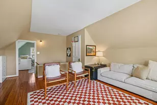 3522 Vista Ave, Cincinnati, OH 45208 - Photo 19