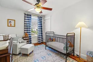 3522 Vista Ave, Cincinnati, OH 45208 - Photo 15