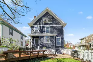 3522 Vista Ave, Cincinnati, OH 45208 - Photo 23