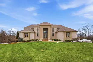 7545 Deer Path Ct, Springboro, OH 45066 - Photo 1