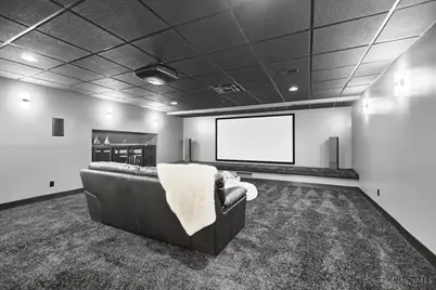 7545 Deer Path Court, Springboro, OH 45066 - Photo 65