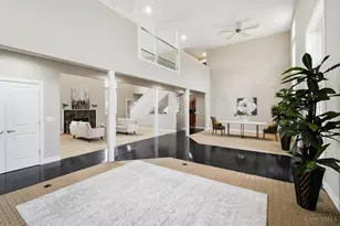 7545 Deer Path Ct, Springboro, OH 45066 - Photo 11