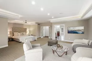 7545 Deer Path Ct, Springboro, OH 45066 - Photo 27