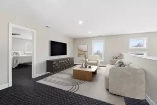 7545 Deer Path Ct, Springboro, OH 45066 - Photo 43