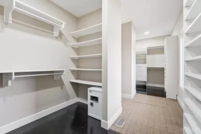 7545 Deer Path Court, Springboro, OH 45066 - Photo 37