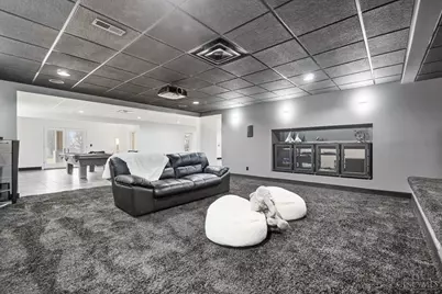 7545 Deer Path Court, Springboro, OH 45066 - Photo 67