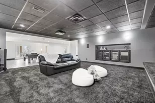 7545 Deer Path Ct, Springboro, OH 45066 - Photo 67