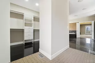 7545 Deer Path Ct, Springboro, OH 45066 - Photo 35