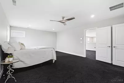 7545 Deer Path Court, Springboro, OH 45066 - Photo 47