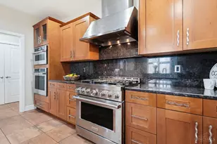 7545 Deer Path Ct, Springboro, OH 45066 - Photo 21