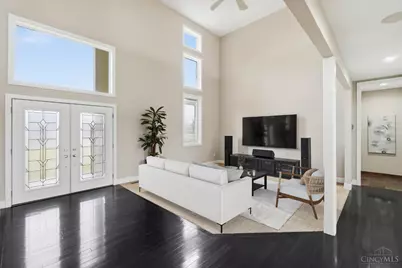 7545 Deer Path Court, Springboro, OH 45066 - Photo 7