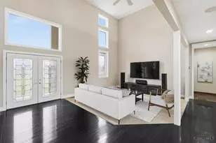 7545 Deer Path Ct, Springboro, OH 45066 - Photo 7