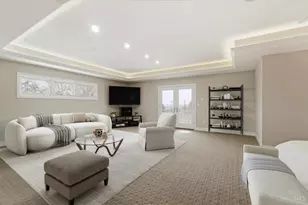 7545 Deer Path Ct, Springboro, OH 45066 - Photo 25