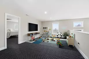 7545 Deer Path Ct, Springboro, OH 45066 - Photo 41