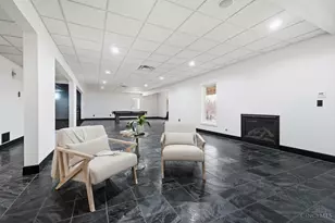 7545 Deer Path Ct, Springboro, OH 45066 - Photo 61