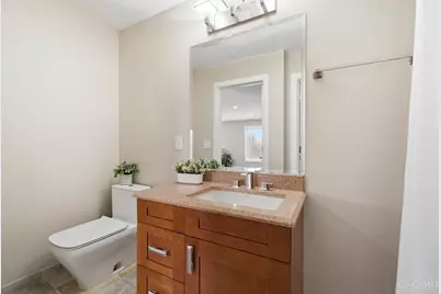 7545 Deer Path Court, Springboro, OH 45066 - Photo 49