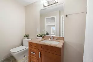 7545 Deer Path Ct, Springboro, OH 45066 - Photo 49