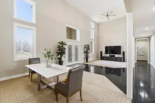 7545 Deer Path Ct, Springboro, OH 45066 - Photo 5