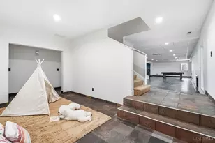 7545 Deer Path Ct, Springboro, OH 45066 - Photo 69