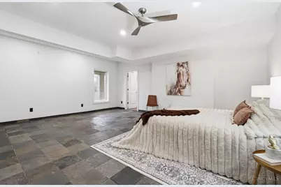 7545 Deer Path Court, Springboro, OH 45066 - Photo 71