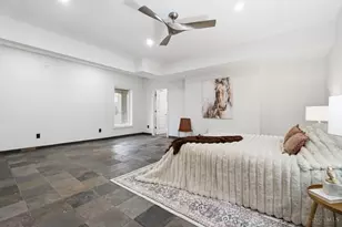 7545 Deer Path Ct, Springboro, OH 45066 - Photo 71