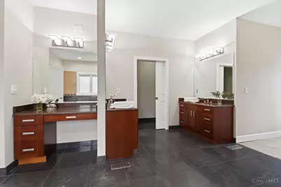 7545 Deer Path Court, Springboro, OH 45066 - Photo 29