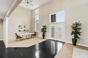 7545 Deer Path Ct, Springboro, OH 45066 - Photo 9