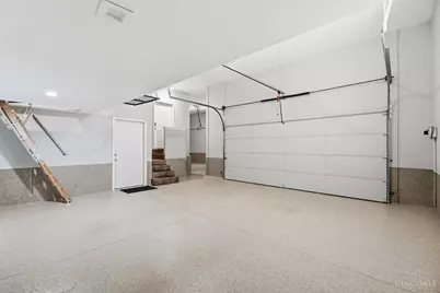 7545 Deer Path Court, Springboro, OH 45066 - Photo 79