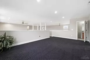 7545 Deer Path Ct, Springboro, OH 45066 - Photo 45