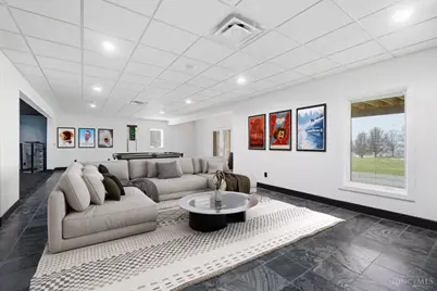 7545 Deer Path Court, Springboro, OH 45066 - Photo 59