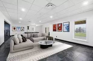 7545 Deer Path Ct, Springboro, OH 45066 - Photo 59