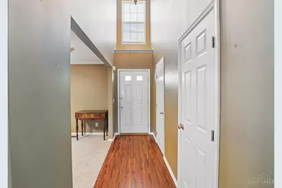 5516 Lakeside Drive, Fairfield, OH 45014 - Photo 3