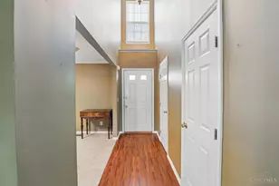 5516 Lakeside Dr, Fairfield, OH 45014 - Photo 3