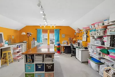 5516 Lakeside Drive, Fairfield, OH 45014 - Photo 31