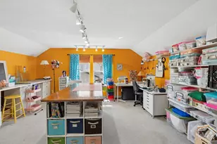 5516 Lakeside Dr, Fairfield, OH 45014 - Photo 31